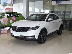 ������ ���ix5 2021�� 1.5T �ֶ����л�����