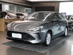 ����i5 2023�� 1.5L CVT���ٰ�