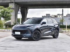 ������� ����T5 EVO 2023�� 1.5TD DCT��ʯ��