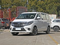 ������� ����M7 2022�� ����� 2.0T �Զ�������