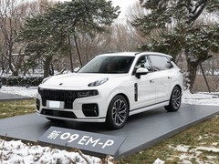 ���09����Դ 2024�� 2.0TD EM-P PLUS ����