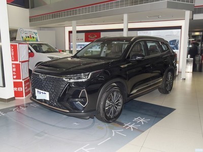  8 PRO 2022 290T Ǽʰ 5