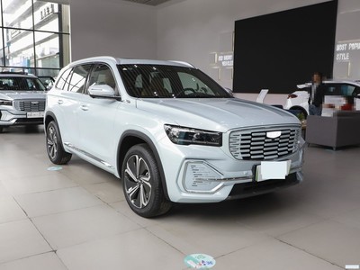  ԽL̵綯 2022 1.5T DHT̵綯
