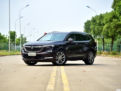   2022 652T Avenirά 6