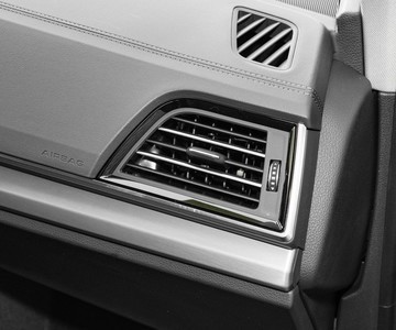 �µ�Q5L 2024�� 40 TFSI ʱ�ж������пط�����6