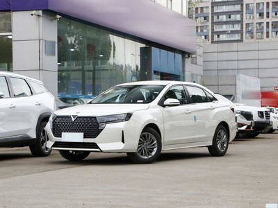 D60 2023 PLUS 1.6L XV CVT
