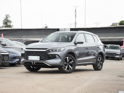 ǵ ProԴ 2023 ھ DM-i 110KM׿Խ