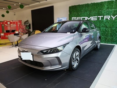 A 2022 Pro 600KM ƻPlus