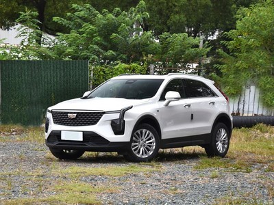 XT4 2024 28T 