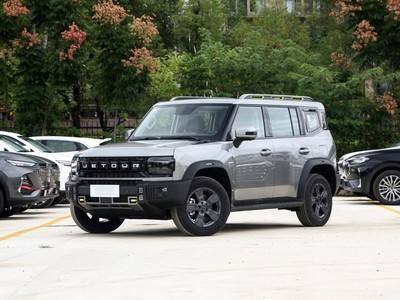 ; 2023 2.0T Խ