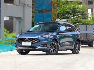  Դ 2021 PHEV