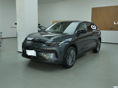  C11 2023  500