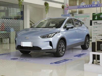 C 2022 400KM а