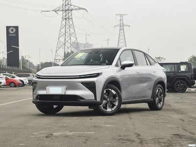  7 2023 450km 