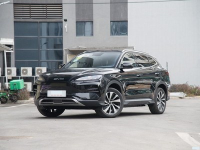 ǵ PLUSԴ 2024 ҫ EV 520km 