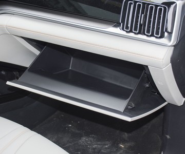 ���ǵ� ��PLUS����Դ 2024�� ��ҫ�� DM-i 71km �������пط�����6