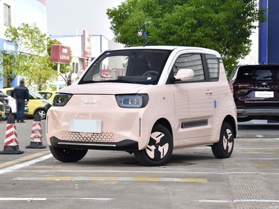  Ԫ 2022 Ȱ