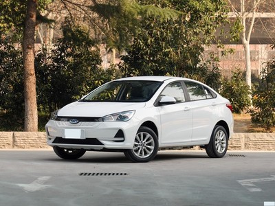 Դ e 2024 455km а
