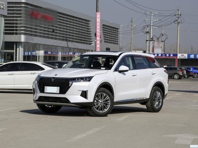  2023 260T а Pro