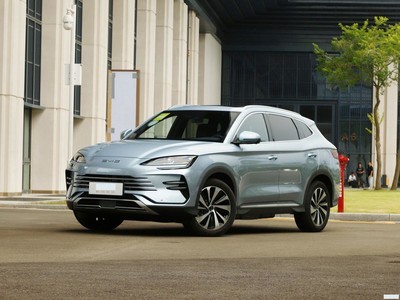 ǵ PLUSԴ 2023 ھ EV 605KM 콢PLUS