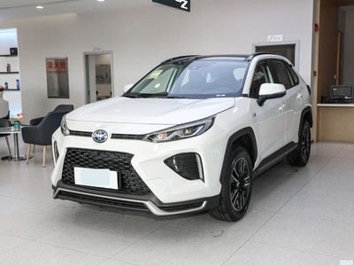  Դ 2023 ܰ 2.5L 