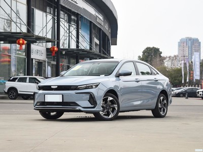  ۺL HiP 2024 ھ 1.5TD-DHT Pro 100KM Խ