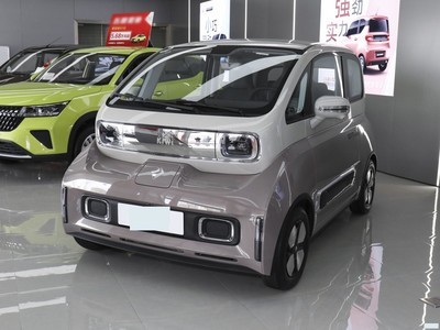 KiWi EV 2023 󽮰 Ԫ