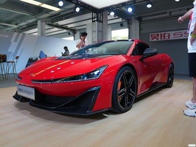껲SSR 2024 ׼