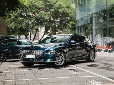 ˼G80 2023 G80 콢