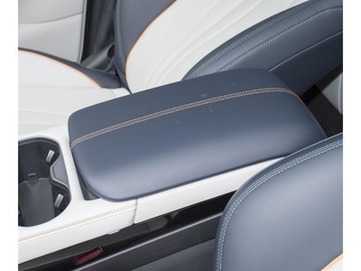 ���ǵ� ��PLUS����Դ 2024�� ��ҫ�� DM-i 71km �����ͳ�������2