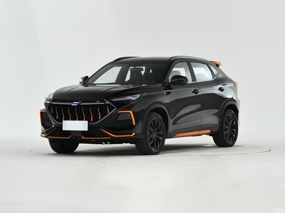 ŷX5 2022 1.5T DCTͰ