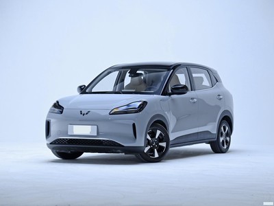  ͹PLUS 2024 401km 콢