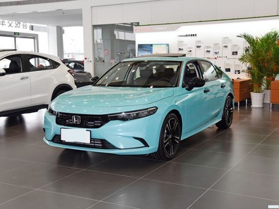  ͸ 2022 240TURBO CVTҹ