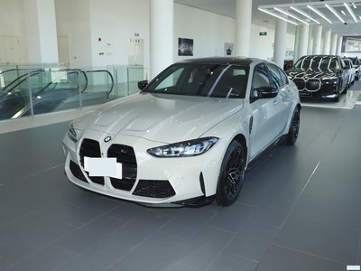 M3 2023 M3Žγ M xDrive 