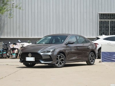  MG5 2022 180DVVT CVTഺа