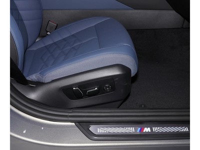 ����5ϵ 2024�� 525Li M�˶���װ��������4