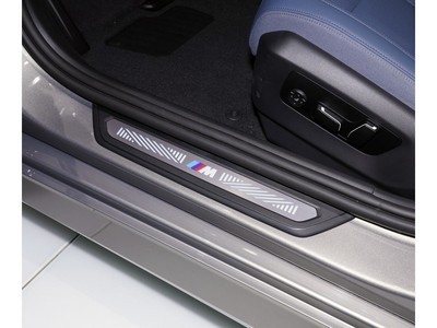 ����5ϵ 2024�� 525Li M�˶���װ��������1