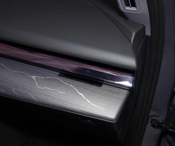 ����5ϵ 2024�� 525Li M�˶���װ�пط�����3