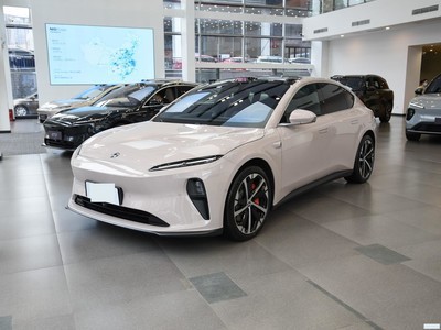 εET5 2024 100kWh