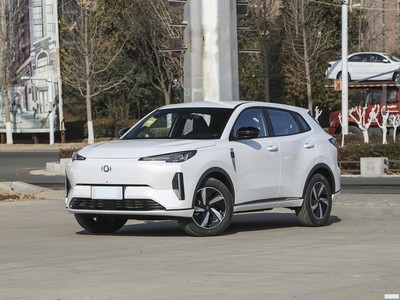 ԴQ05 2023 60 Lite