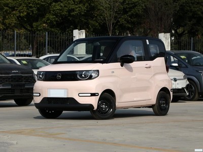 Դ QQ 2024 Ŀ 205km ʥ