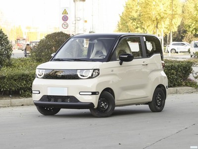 Դ QQ 2024 205km ʥ+