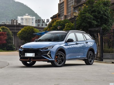  GS 2023 հ 1.5T Զֿ