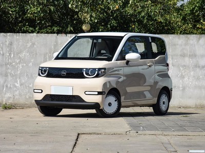 Դ QQ 2024 170km ʥ