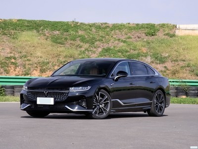 ͼ ͼ׷ 2024 PHEV 콢