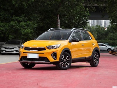   2021 1.4L CVT촰
