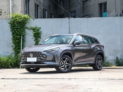 MG ONE 2023 1.5T Ű