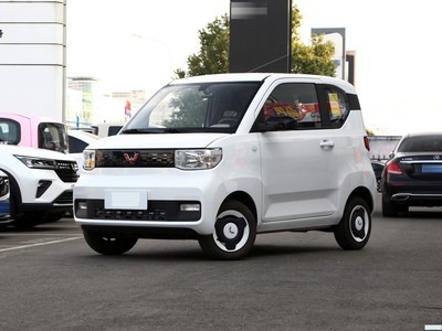  MINIEV 2022 ɿ Ԫ