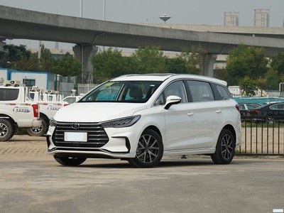 ǵ MAXԴ 2022 DM-i 105KM 