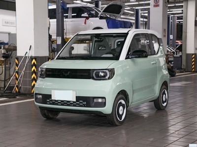  MINIEV 2022 ʱп Ԫ